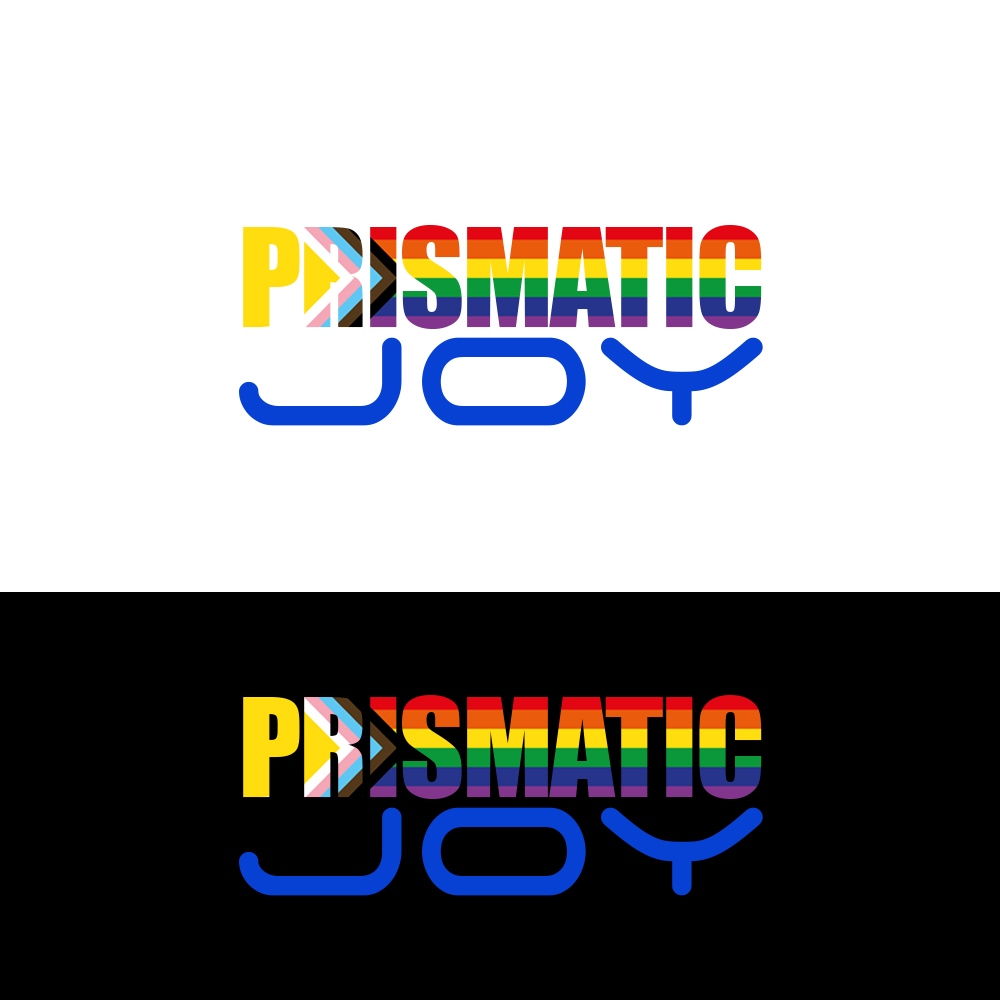Logo Design by Noor Ezz for this project | Design #34264897