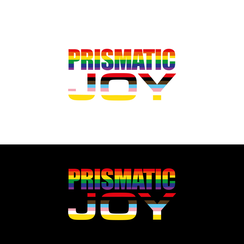 Logo Design by Noor Ezz for this project | Design #34264898