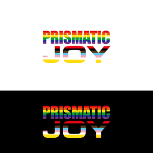 Logo Design by Noor Ezz for this project | Design: #34264898