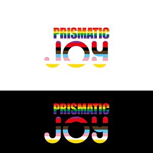 Logo Design by Noor Ezz for this project | Design: #34264899