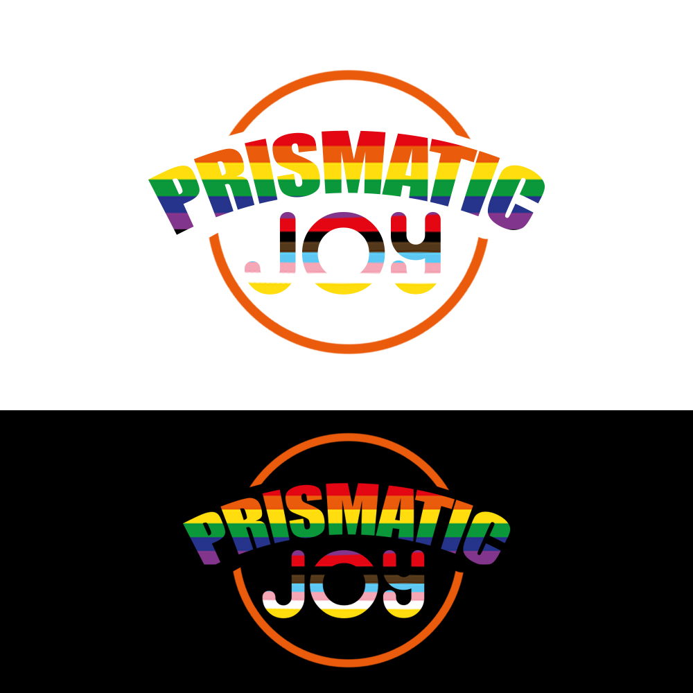 Logo Design by Noor Ezz for this project | Design #34264900