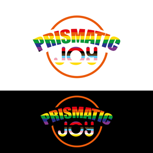 Logo Design by Noor Ezz for this project | Design: #34264900