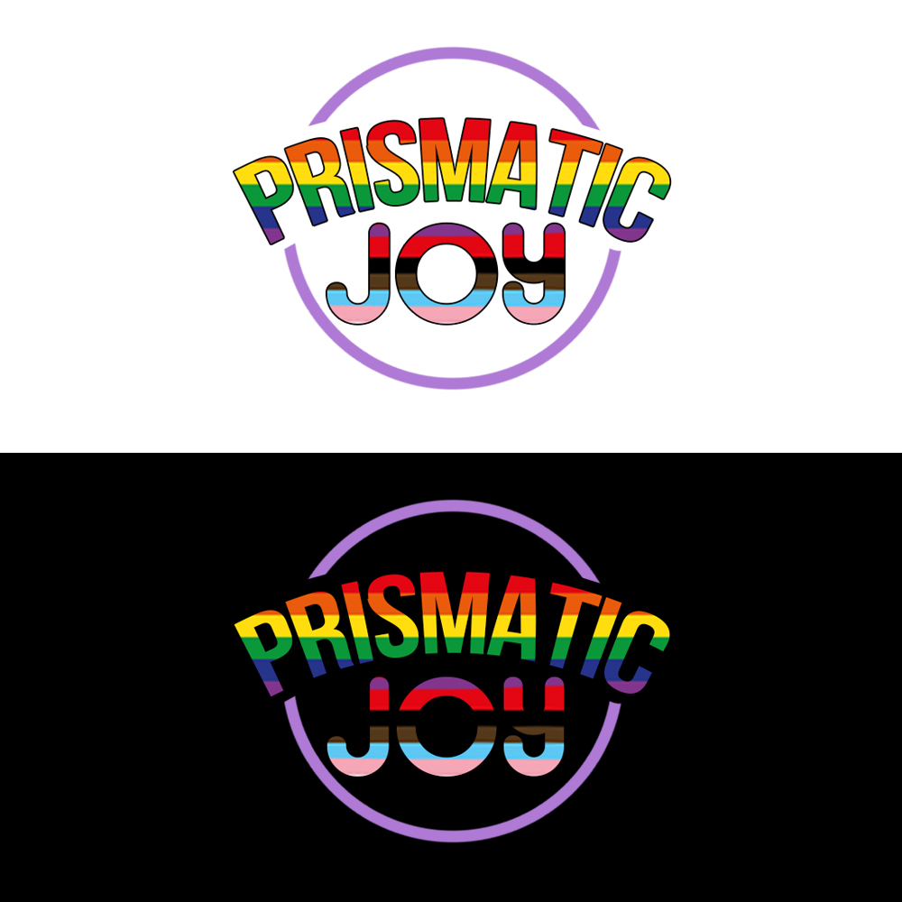 Logo Design by Noor Ezz for this project | Design #34264946