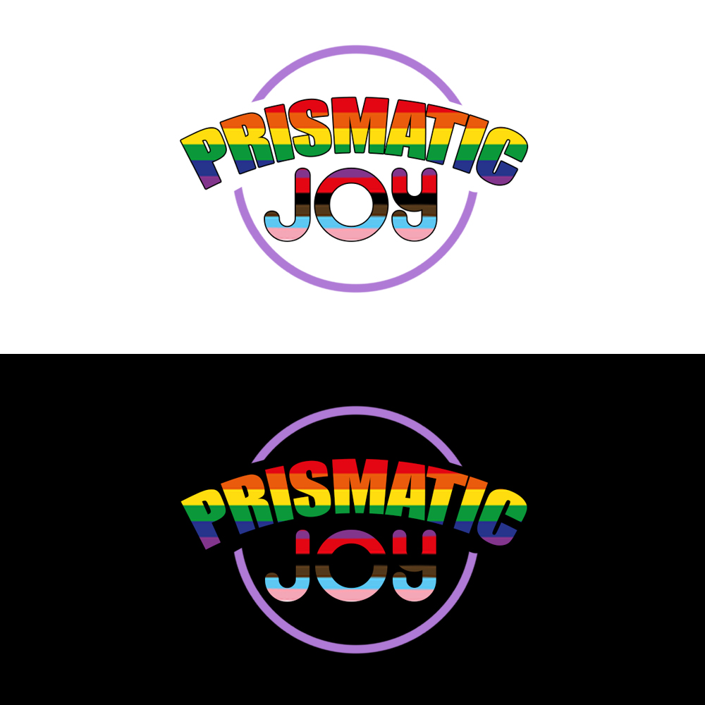 Logo Design by Noor Ezz for this project | Design #34264947