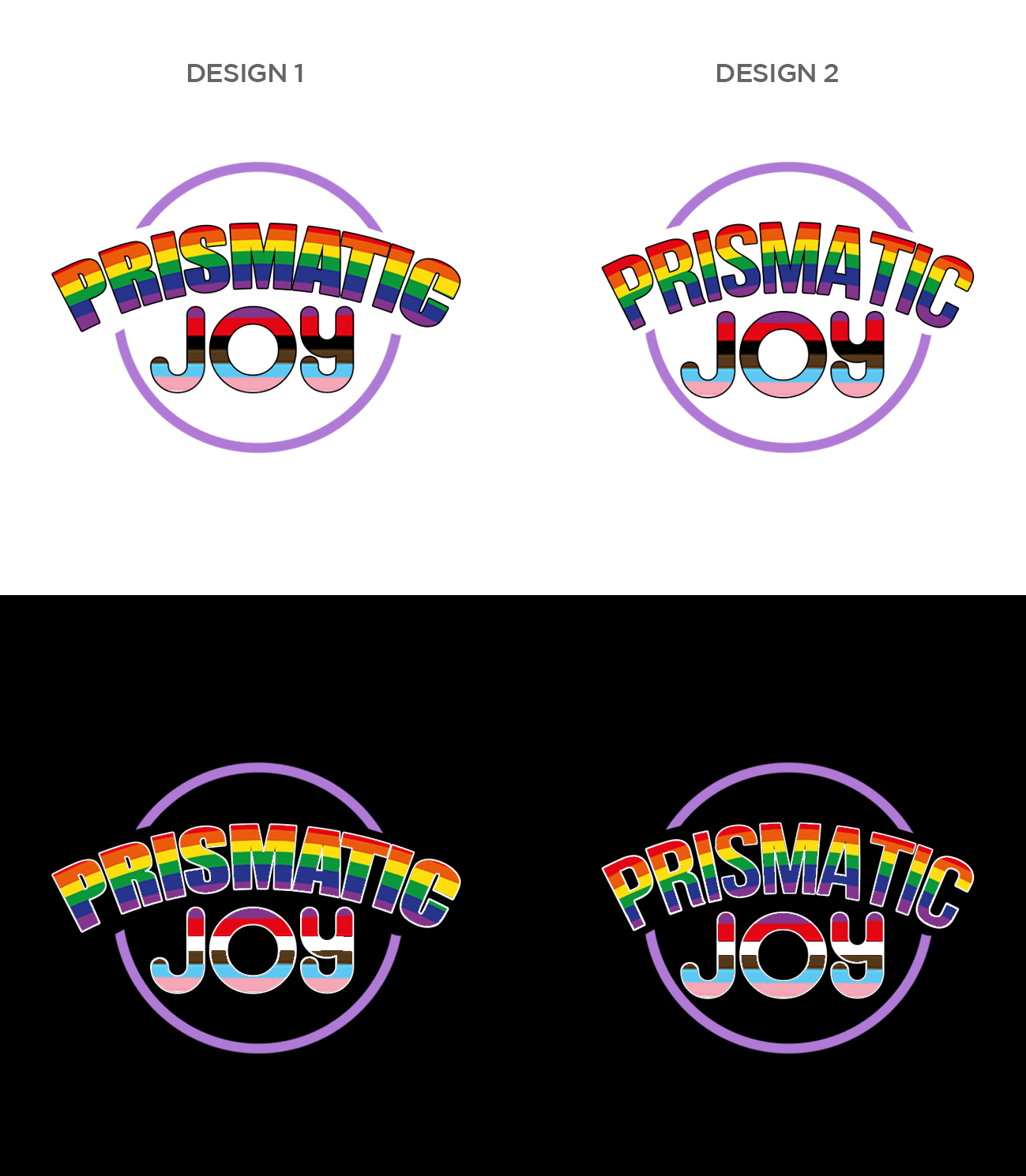 Design de Logo par Noor Ezz pour ce projet | Design #34268239