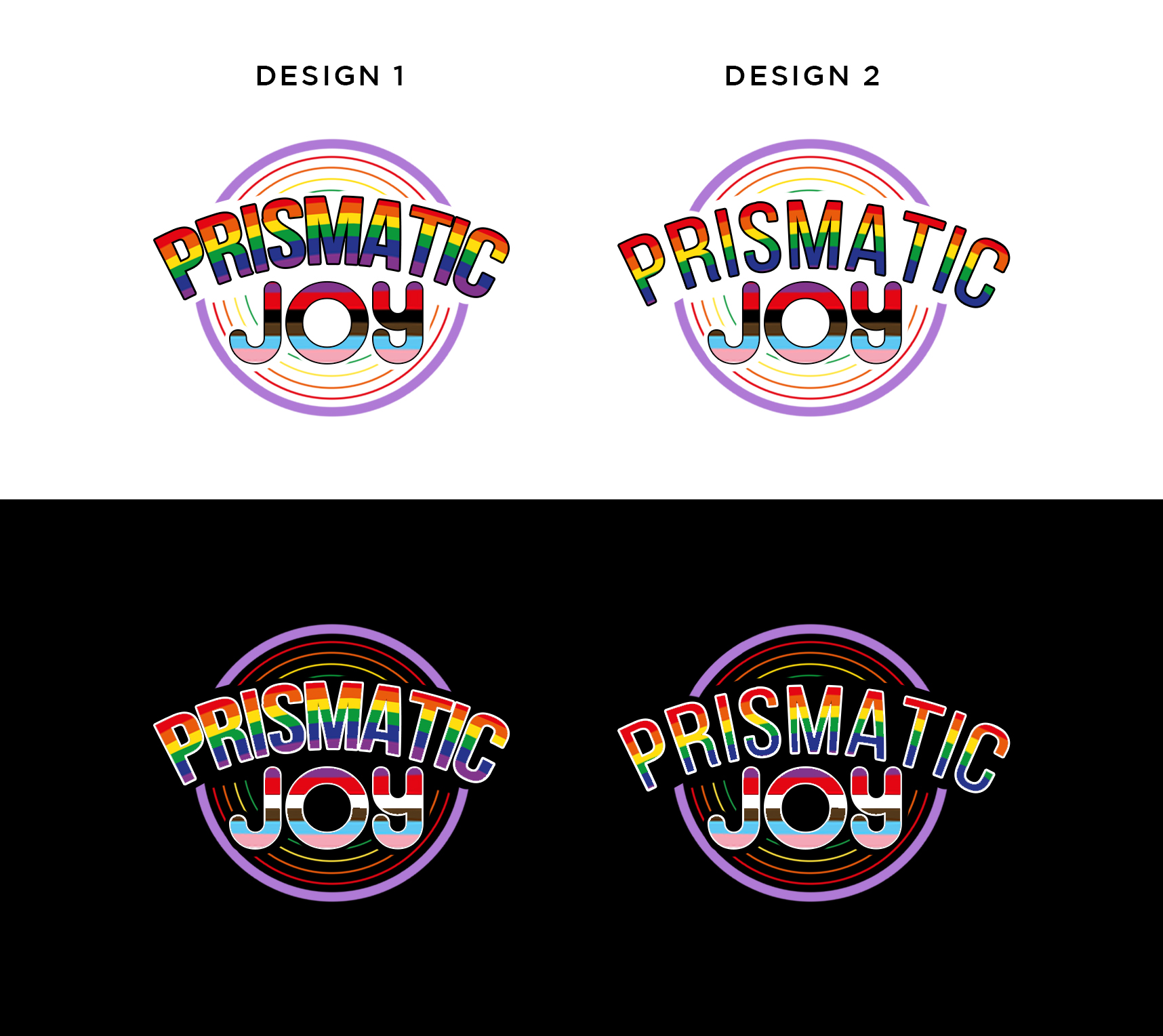 Logo Design by Noor Ezz for this project | Design #34271781