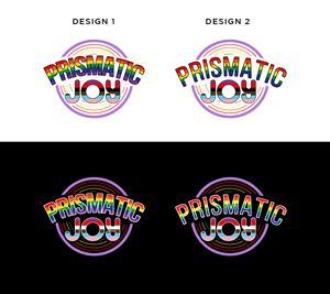 Logo Design by Noor Ezz for this project | Design: #34271781