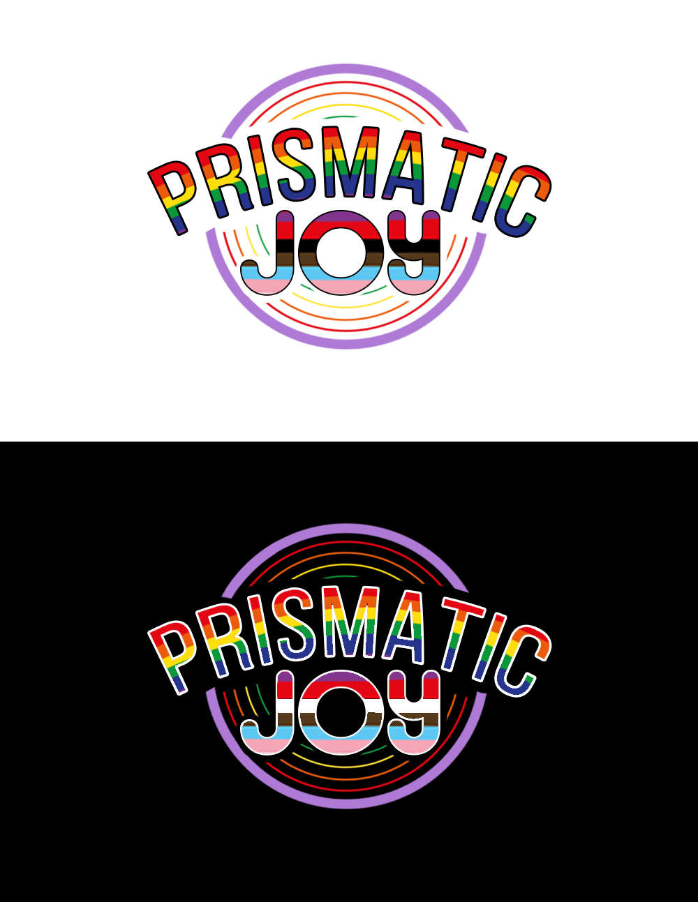 Logo Design by Noor Ezz for this project | Design #34271782