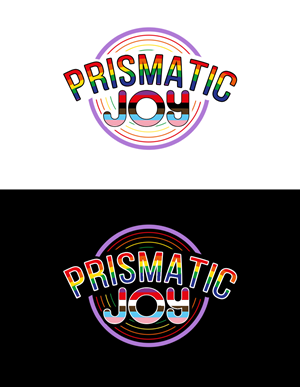 Logo Design by Noor Ezz for this project | Design: #34271782