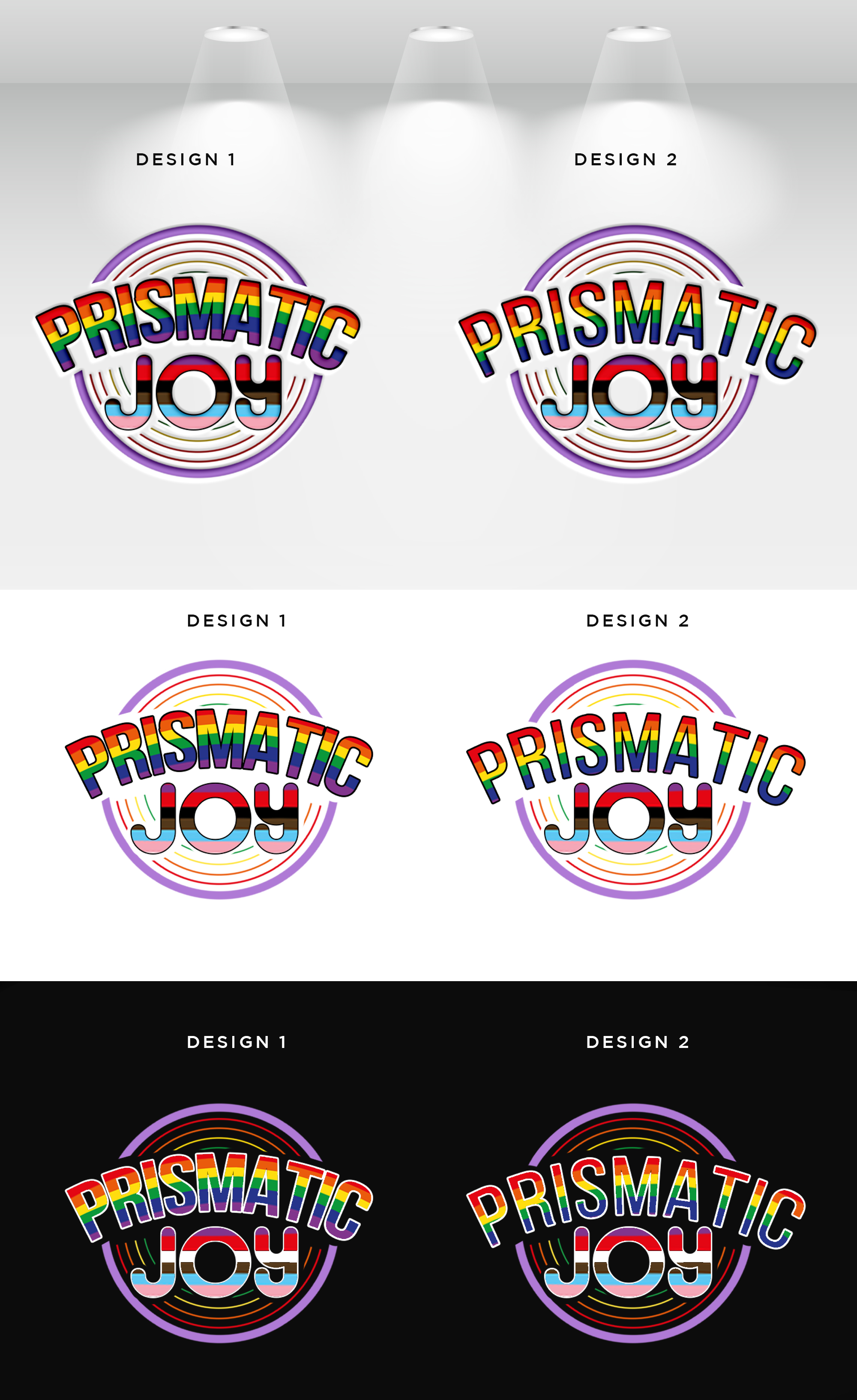 Logo Design by Noor Ezz for this project | Design #34275714