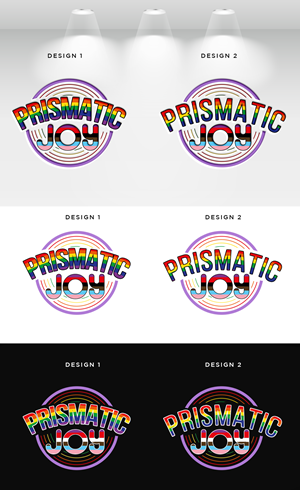 Logo Design by Noor Ezz for this project | Design: #34275714