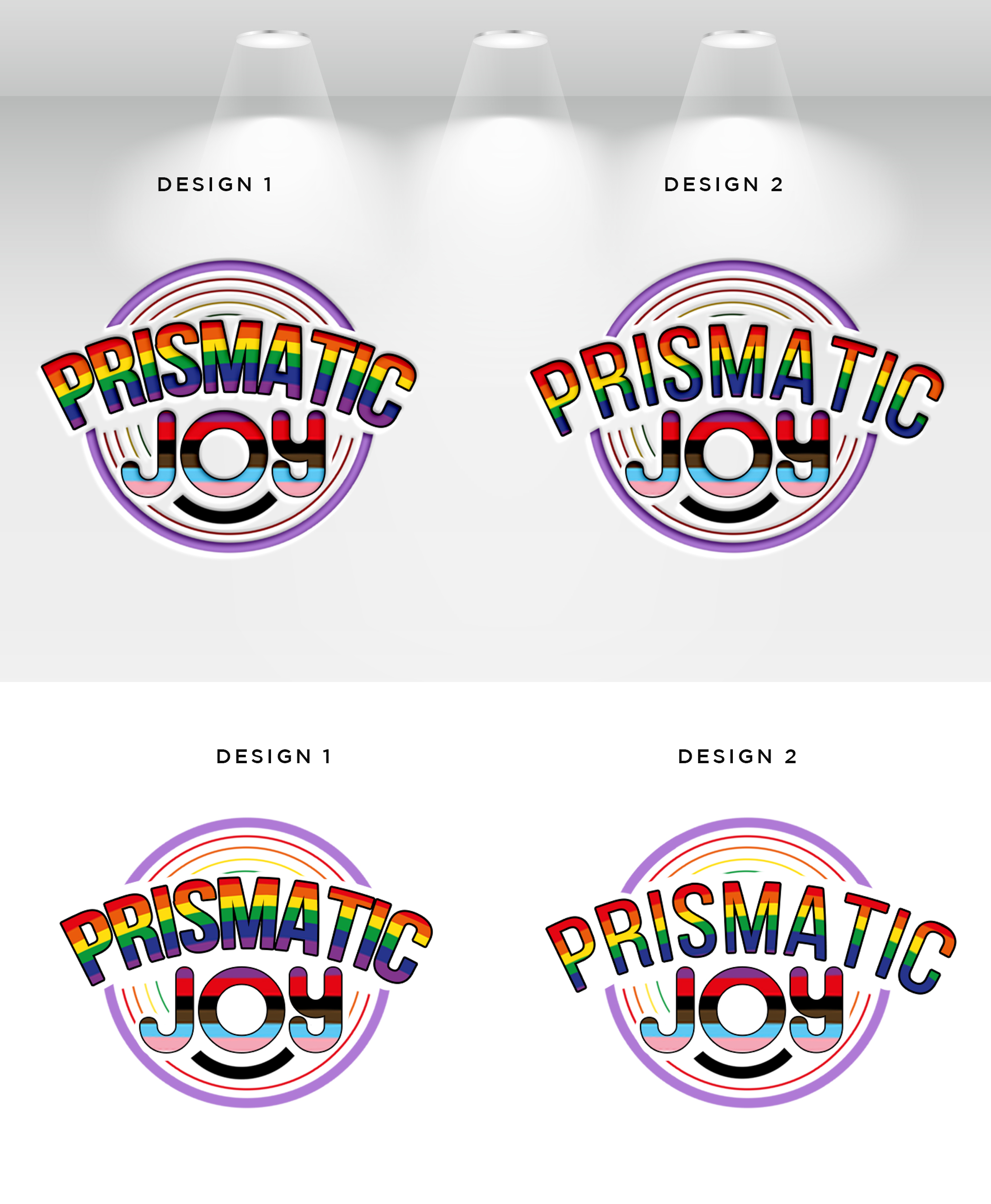 Logo Design by Noor Ezz for this project | Design #34275745