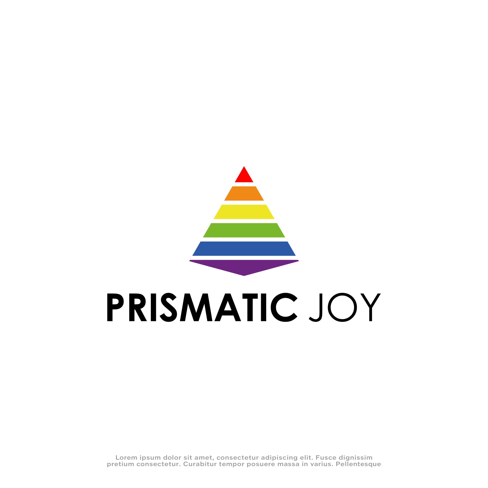 Logo Design by win it for this project | Design #34265983