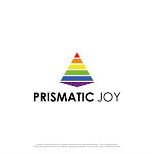 Logo Design by win it for this project | Design: #34265983