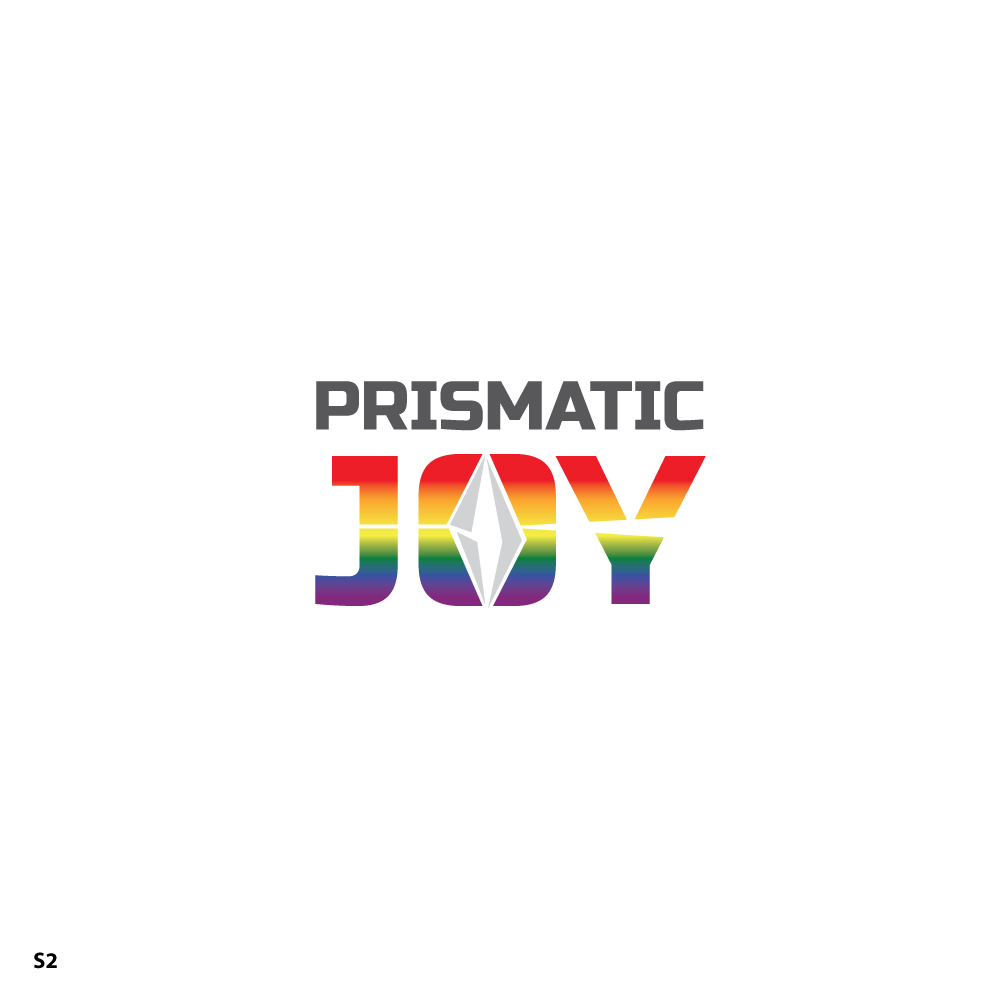 Logo Design by Sujit Banerjee for this project | Design #34268994