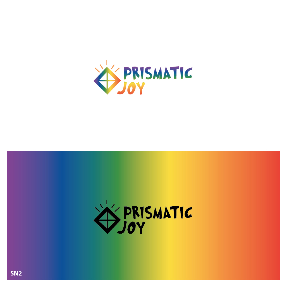 Logo Design by Sujit Banerjee for this project | Design #34268996