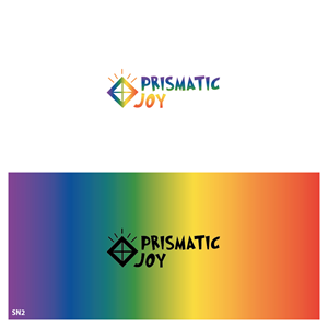 Logo Design by Sujit Banerjee for this project | Design: #34268996
