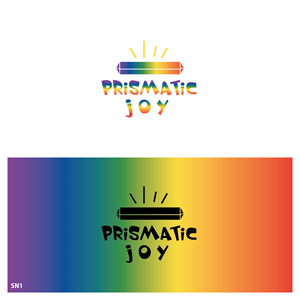 Logo Design by Sujit Banerjee for this project | Design: #34268997