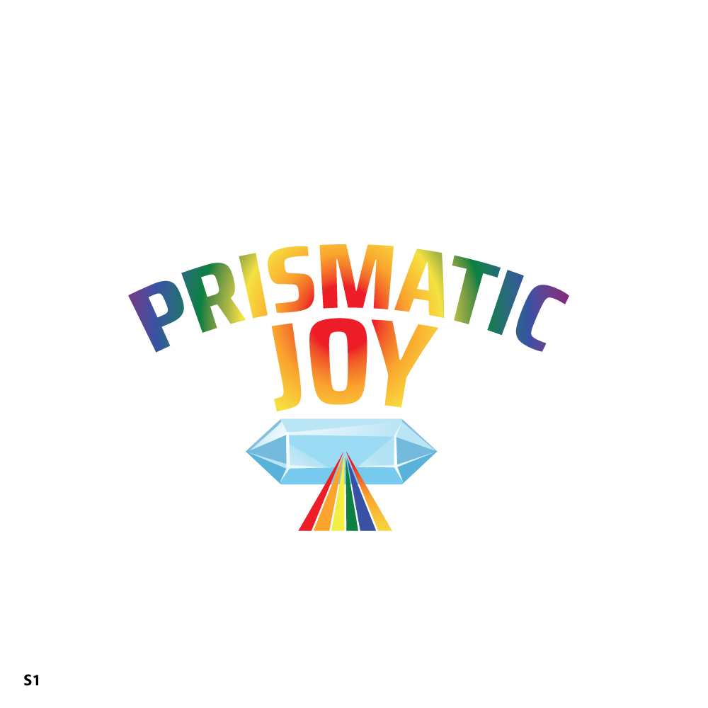 Logo Design by Sujit Banerjee for this project | Design #34268999