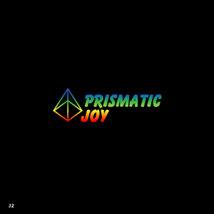 Design de Logo par Sujit Banerjee pour ce projet | Design : #34269000