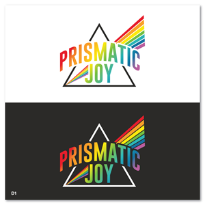 Design de Logo par Sujit Banerjee pour ce projet | Design : #34269001