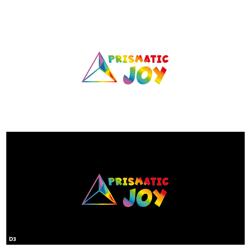 Design de Logo par Sujit Banerjee pour ce projet | Design : #34273991