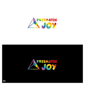 Design de Logo par Sujit Banerjee pour ce projet | Design : #34273991