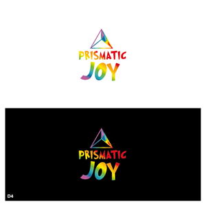 Design de Logo par Sujit Banerjee pour ce projet | Design : #34273992