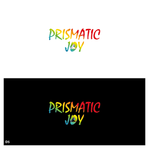 Design de Logo par Sujit Banerjee pour ce projet | Design : #34273993