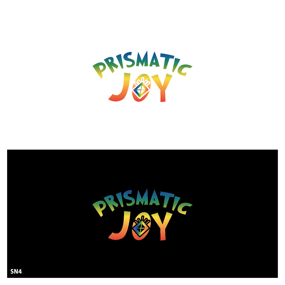 Logo Design by Sujit Banerjee for this project | Design #34273998