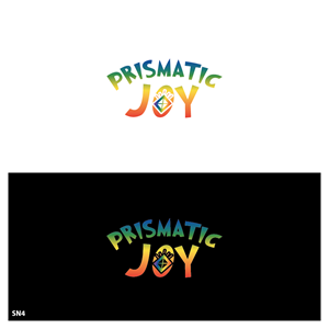 Design de Logo par Sujit Banerjee pour ce projet | Design : #34273998