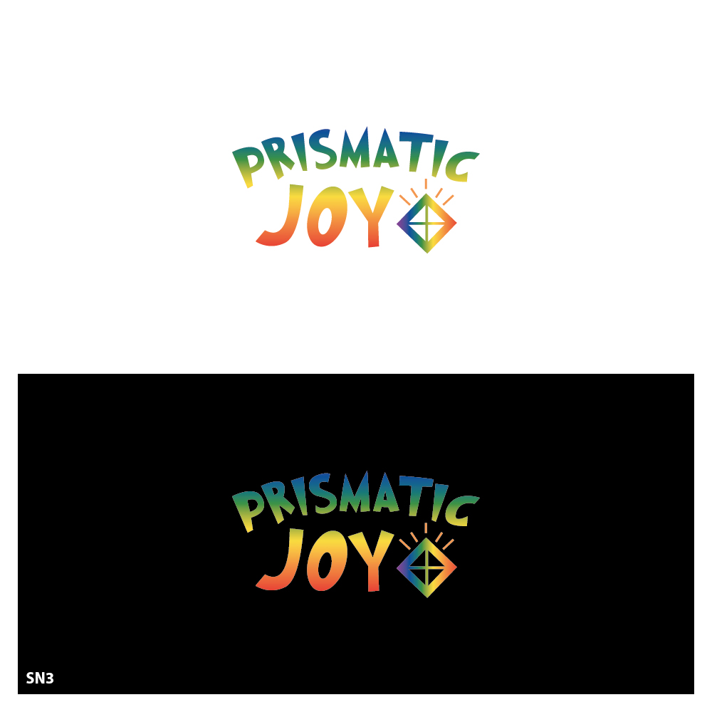 Logo Design by Sujit Banerjee for this project | Design #34273999