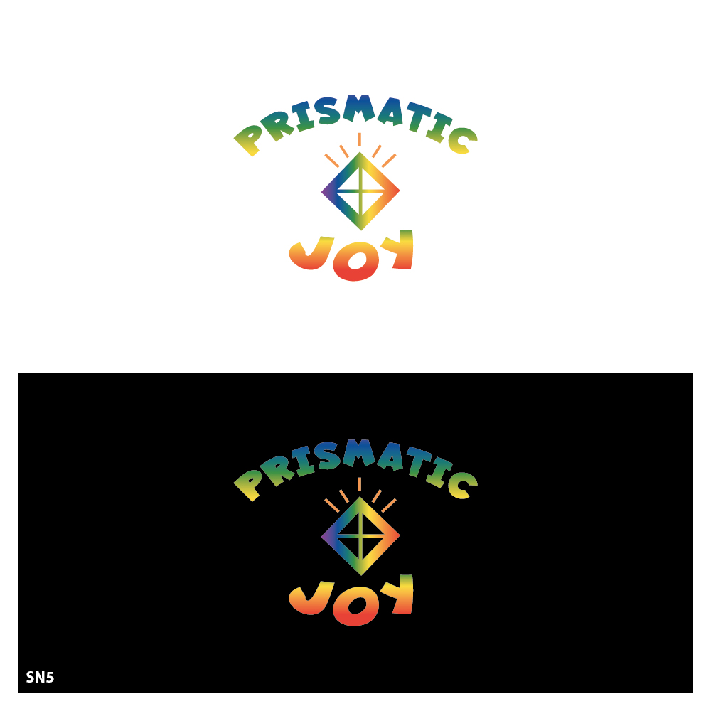 Logo Design by Sujit Banerjee for this project | Design #34274000