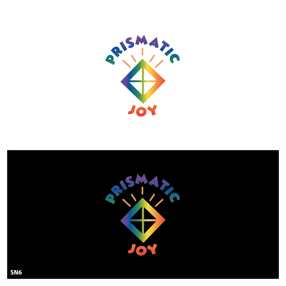 Logo Design by Sujit Banerjee for this project | Design #34274001