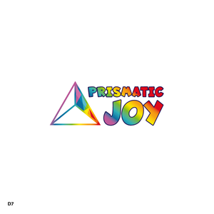 Design de Logo par Sujit Banerjee pour ce projet | Design : #34356719