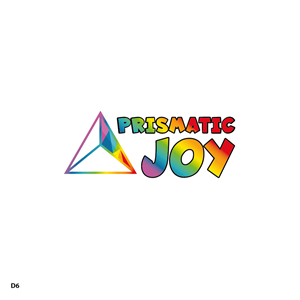 Design de Logo par Sujit Banerjee pour ce projet | Design : #34356720