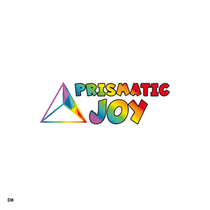 Design de Logo par Sujit Banerjee pour ce projet | Design : #34380487