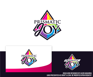 Logo Design by alvinnavarra for this project | Design: #34272660
