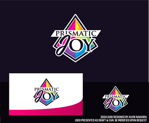 Logo Design by alvinnavarra for this project | Design: #34272667