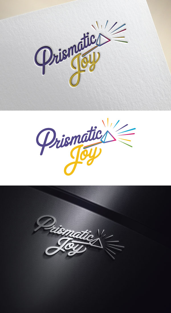 Logo Design by AB design ..... for this project | Design #34268761