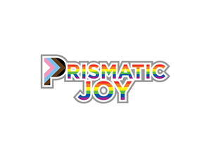 Logo Design by BNdesigner for this project | Design: #34307633