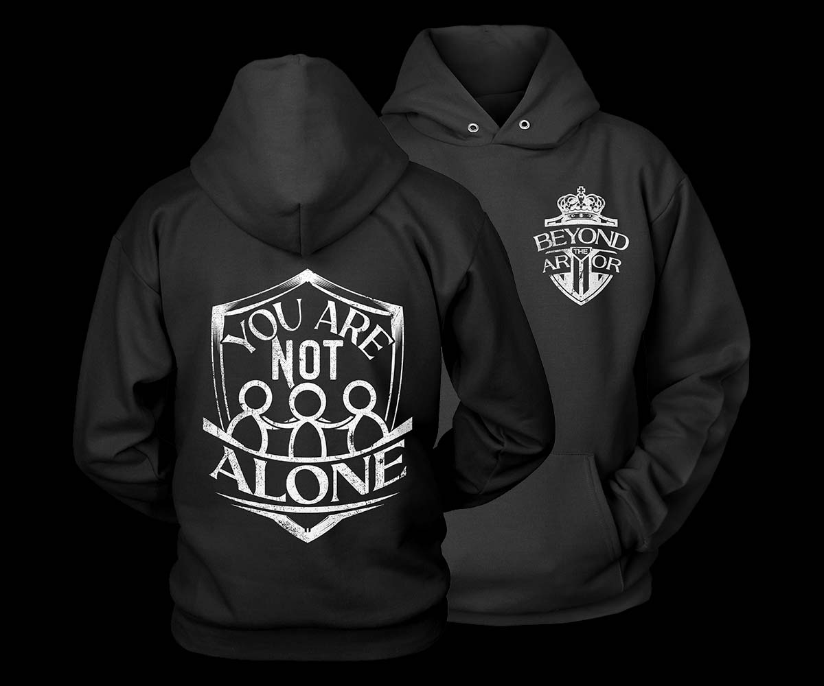 Diseño de Camiseta por Milton Bhowmik para este proyecto | Diseño #34263246