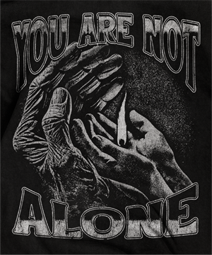 T-shirt Design by Alan Nugraha for this project | Design #34262104