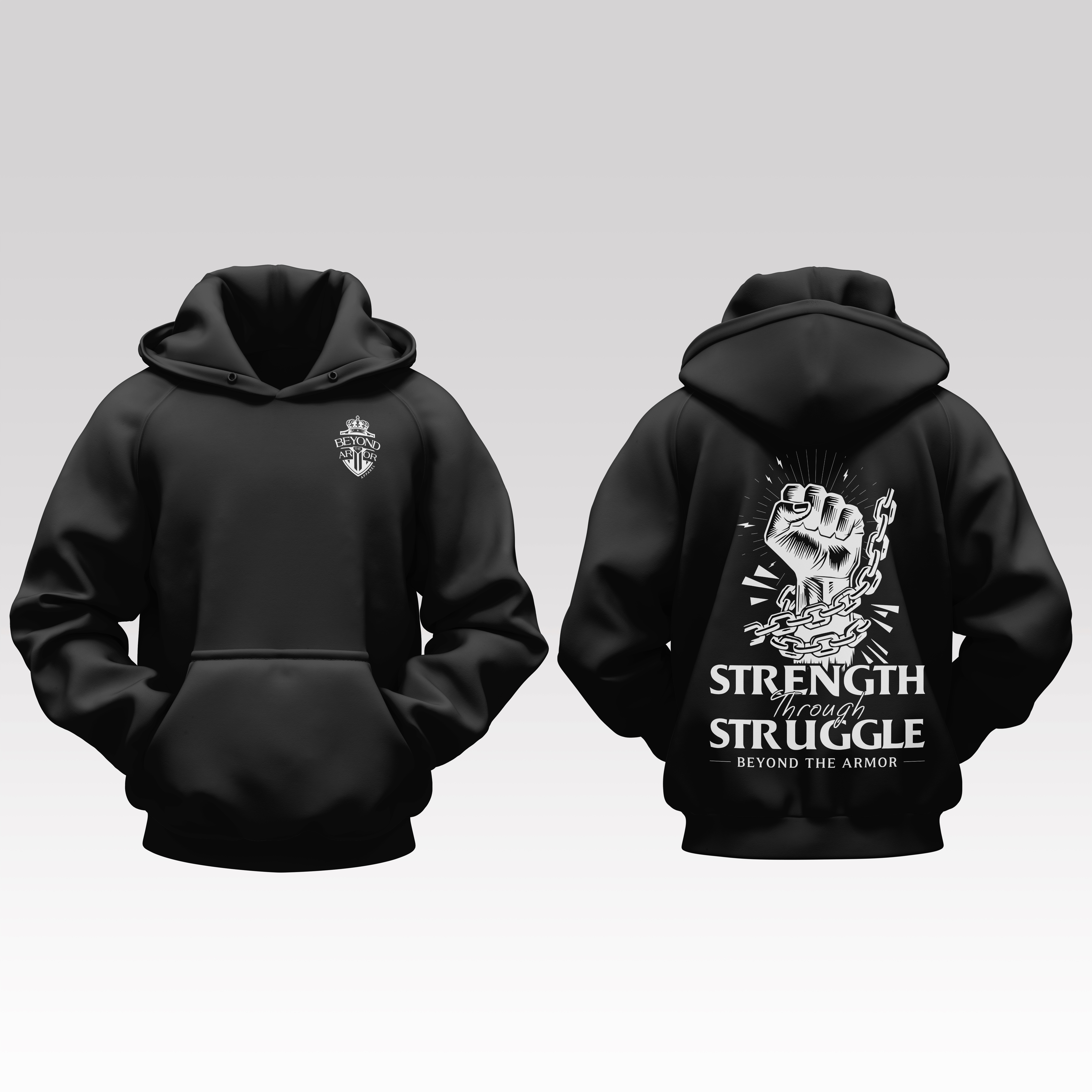 Diseño de Camiseta por MassimoK para este proyecto | Diseño: #34264321