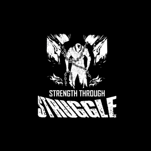 T-shirt Design by bethmage janaka