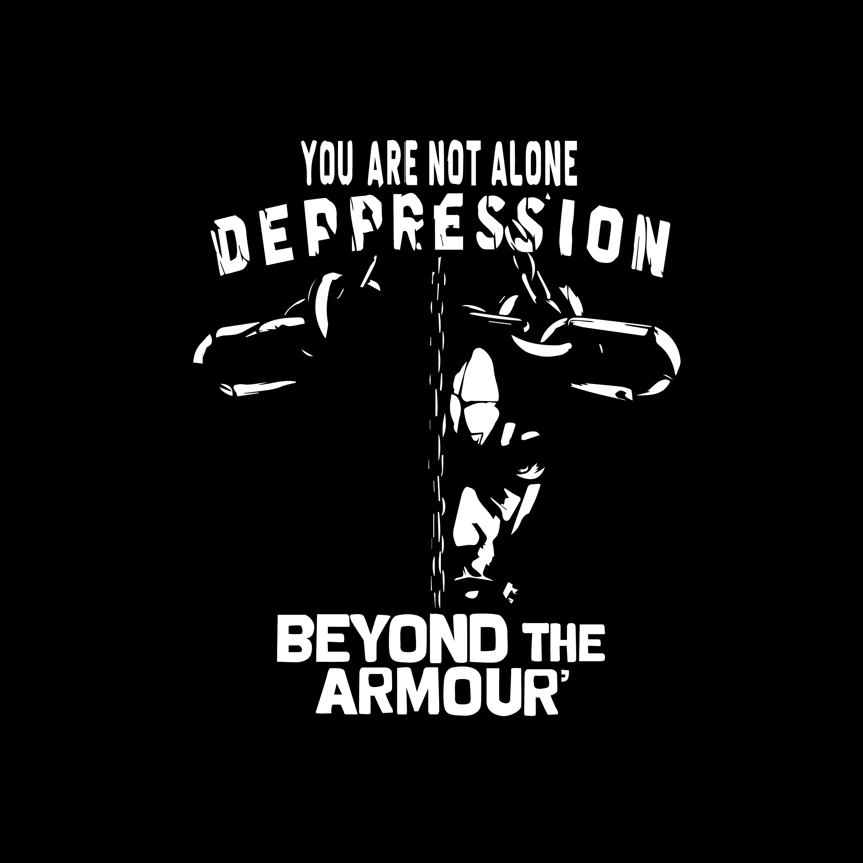 Diseño de Camiseta por bethmage janaka para este proyecto | Diseño #34261874