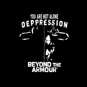 Diseño de Camiseta por bethmage janaka para este proyecto | Diseño: #34261874