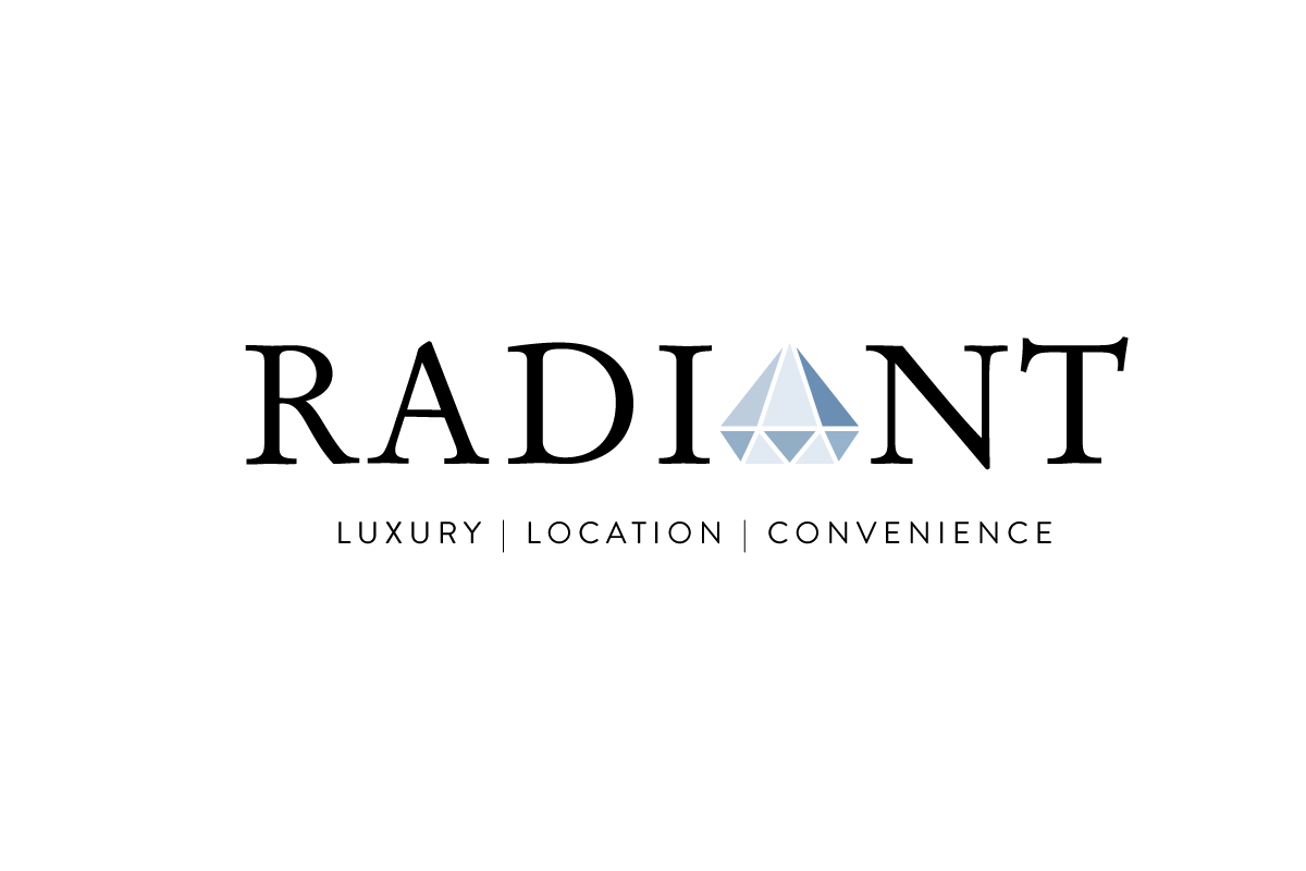 Logo Design by Sergio Coelho for APP | Design #34262349