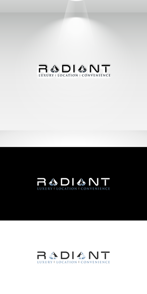 Logo Design by Mizhu XT for APP | Design: #34269849