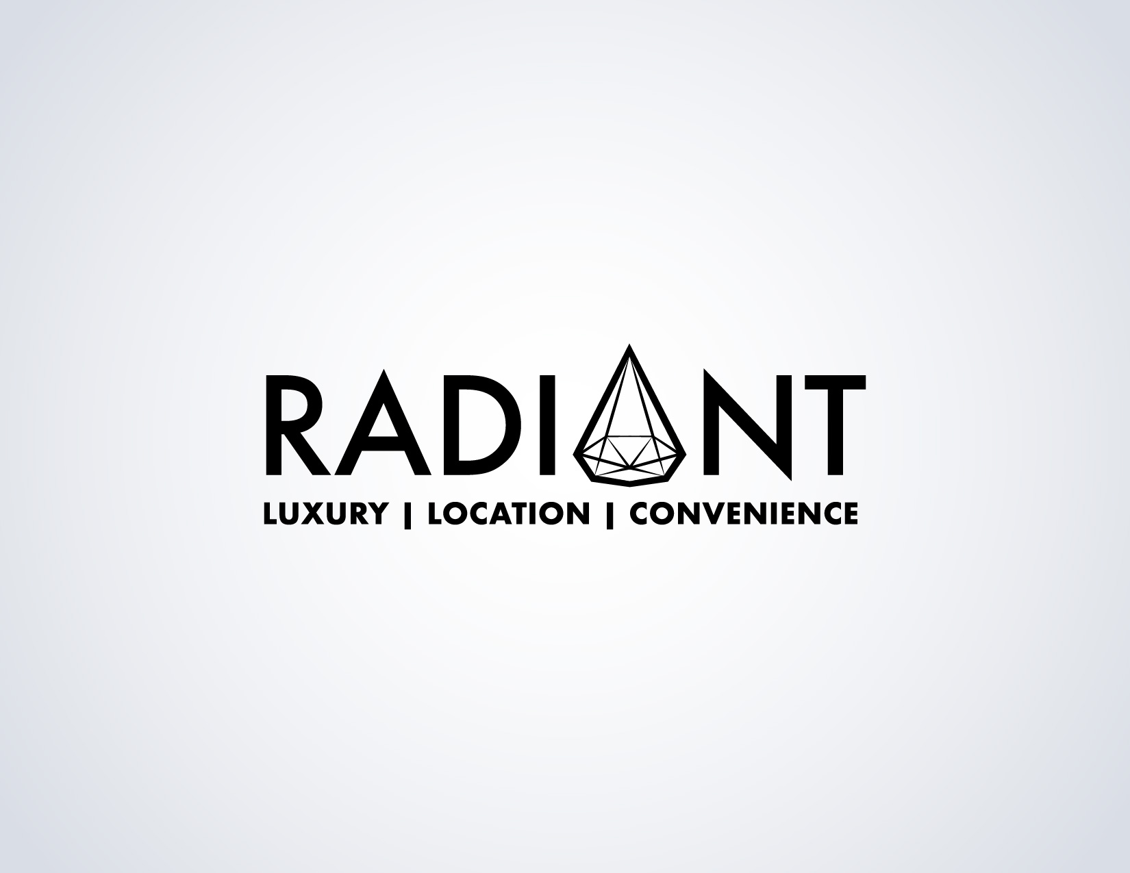Logo Design by METH12 for APP | Design #34299198